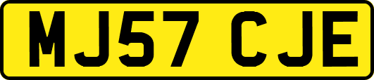 MJ57CJE
