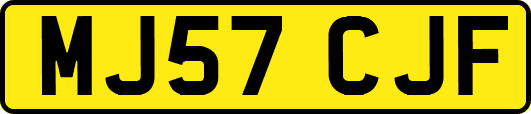 MJ57CJF