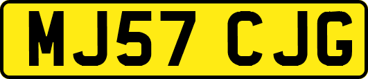 MJ57CJG