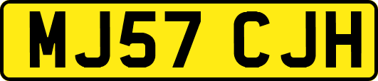 MJ57CJH