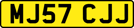 MJ57CJJ