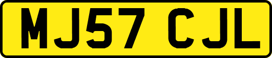 MJ57CJL