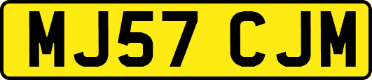 MJ57CJM