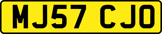 MJ57CJO