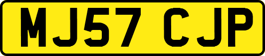 MJ57CJP