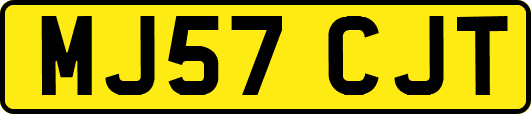 MJ57CJT
