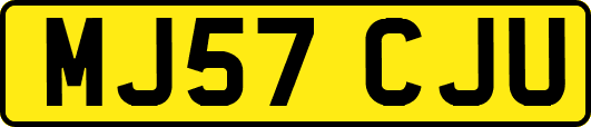 MJ57CJU