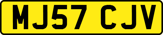 MJ57CJV