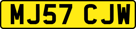 MJ57CJW