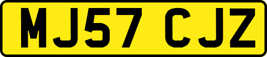 MJ57CJZ