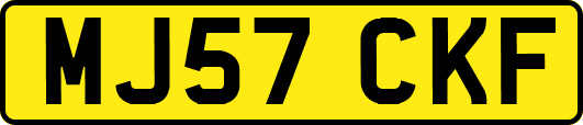 MJ57CKF