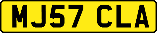 MJ57CLA