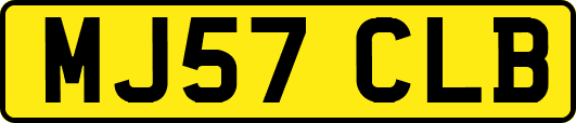 MJ57CLB