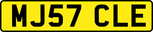MJ57CLE