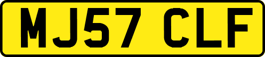 MJ57CLF