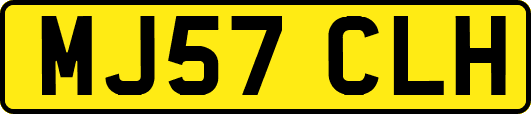 MJ57CLH