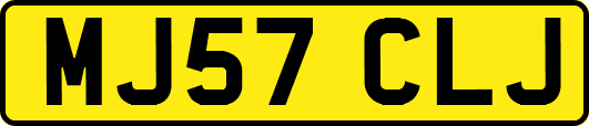 MJ57CLJ