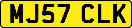 MJ57CLK