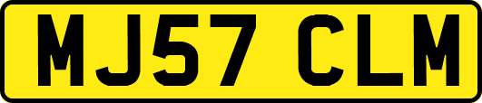 MJ57CLM