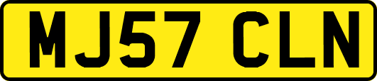 MJ57CLN