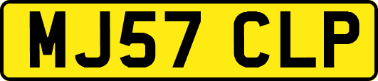 MJ57CLP