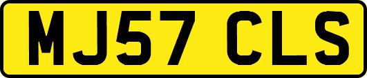 MJ57CLS
