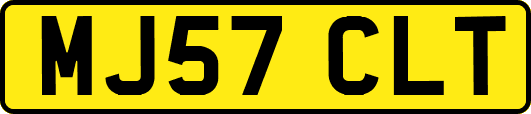 MJ57CLT