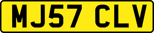 MJ57CLV