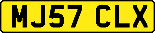 MJ57CLX