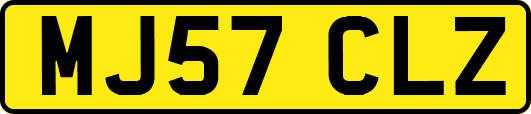 MJ57CLZ