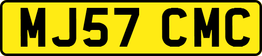 MJ57CMC
