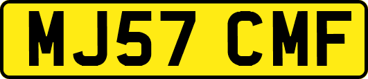 MJ57CMF