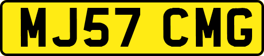 MJ57CMG