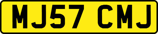 MJ57CMJ
