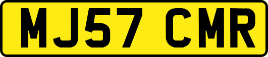 MJ57CMR