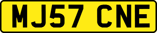MJ57CNE