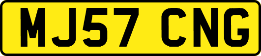 MJ57CNG