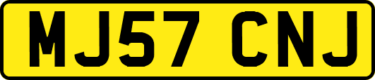 MJ57CNJ