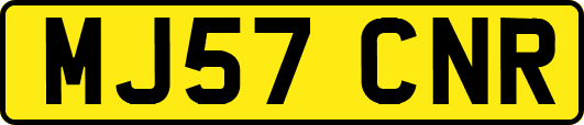MJ57CNR