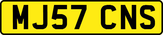 MJ57CNS