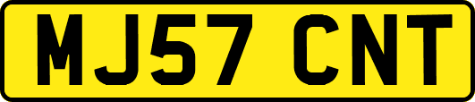 MJ57CNT