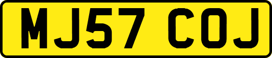 MJ57COJ