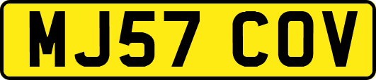MJ57COV