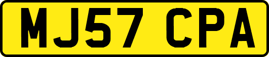 MJ57CPA