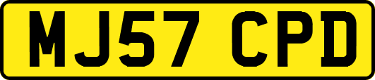 MJ57CPD