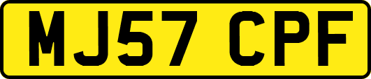 MJ57CPF