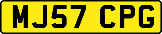 MJ57CPG