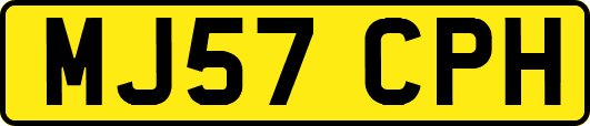 MJ57CPH