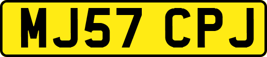 MJ57CPJ