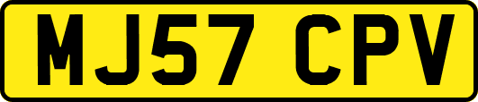 MJ57CPV